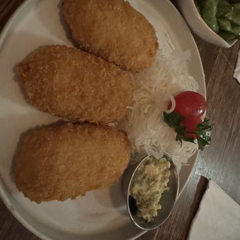 SOBOKU - Japanese Near Me - Brooklyn, New York SOBOKU - Japanese Near Me - Brooklyn, New York