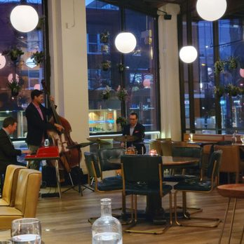 WL Socialhouse - Live music - Wine Bars Near Me - Kalamazoo, Michigan WL Socialhouse - Live music - Wine Bars Near Me - Kalamazoo, Michigan