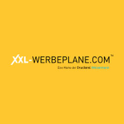 XXL-Werbeplane.com - Www.XXL-Werbeplane.com