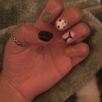 Happy Nails & Spa - builder gel - Nail Salons Near Me - Chesapeake, Virginia Happy Nails & Spa - builder gel - Nail Salons Near Me - Chesapeake, Virginia