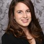 Signature Social Marketing Consulting