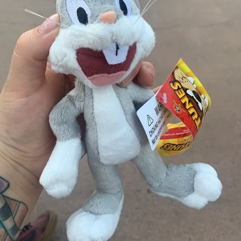 Six Flags Discovery Kingdom Parking Lot - Toy from the park - Parking Near Me - Vallejo, California Six Flags Discovery Kingdom Parking Lot - Toy from the park - Parking Near Me - Vallejo, California