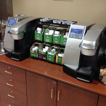 Microtel Inn & Suites By Wyndham Dover - Make your own coffee for breakfast!! - Hotels Near Me - Dover, New Hampshire Microtel Inn & Suites By Wyndham Dover - Make your own coffee for breakfast!! - Hotels Near Me - Dover, New Hampshire