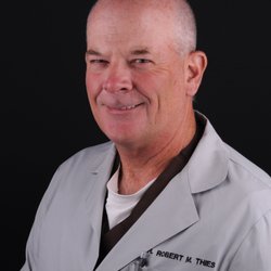 Amazing Smiles - Dr. Robert Thies