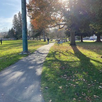 San Bruno City Park - Parks Near Me - San Bruno, California San Bruno City Park - Parks Near Me - San Bruno, California