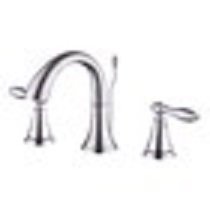 Slide of Mr B's Plumbing Sewer & Drain