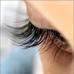 Vision Care Center