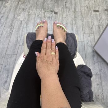 Polished Nail Bar - Nail Salons Near Me - Downey, California Polished Nail Bar - Nail Salons Near Me - Downey, California