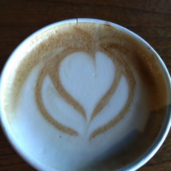 Bad Owl Coffee - Coffee & Tea Near Me - Henderson, Nevada