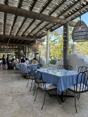 Taverna Tony by null Taverna Tony by null