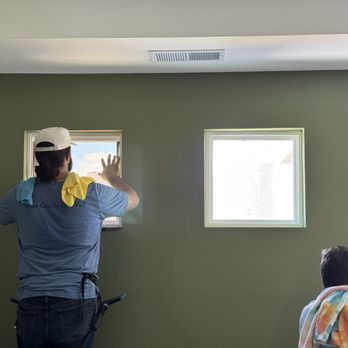 CoolVu Glass & Surface Solutions - Home Window Tinting Near Me - Murfreesboro, Tennessee CoolVu Glass & Surface Solutions - Home Window Tinting Near Me - Murfreesboro, Tennessee