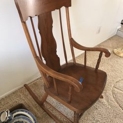 Julie and Joe's Estate Sales