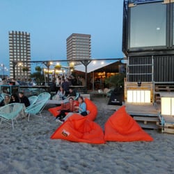 SOMMAR