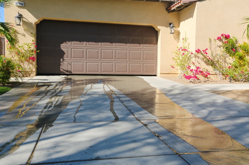 RAPID DRY CLEANING AND RESTORATION Updated August 2024 47 Photos