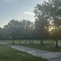Photo of Maxwell Park