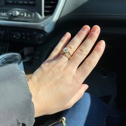 Lucido Fine Jewelry - Sterling Heights