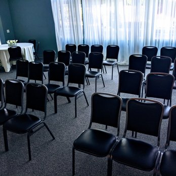 Johnson Funeral Home - Inside - Funeral Services & Cemeteries Near Me - Salem, Oregon Johnson Funeral Home - Inside - Funeral Services & Cemeteries Near Me - Salem, Oregon