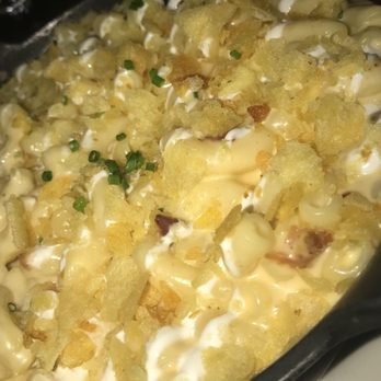 Kings Row Gastropub - Soooooooooooooo good! - Gastropubs Near Me - Pasadena, California Kings Row Gastropub - Soooooooooooooo good! - Gastropubs Near Me - Pasadena, California