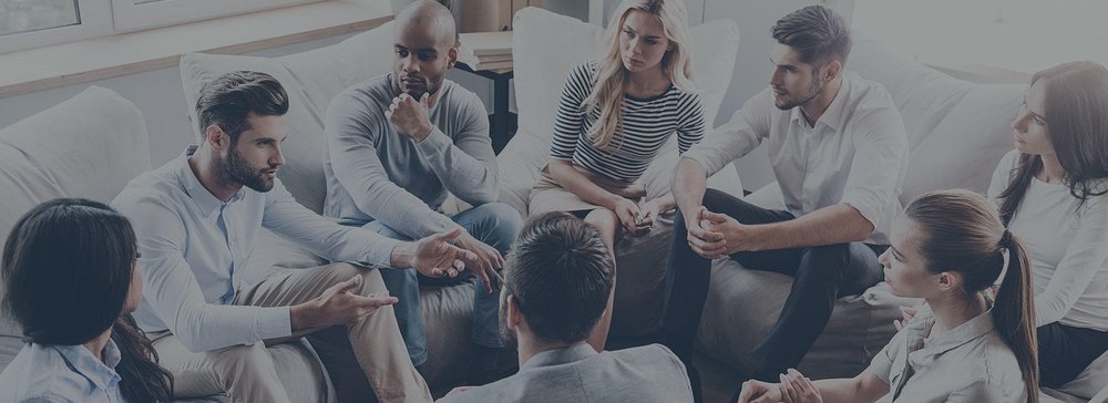 Crossroads Counseling Clinic - grief counselor in Everett, WA