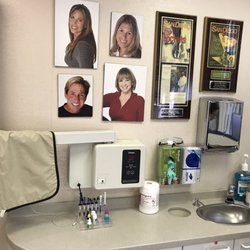 San Diego Invisalign