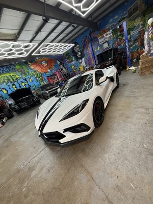 Window Tint - We offer highest quality film with lifetime warranty with unmatched customer service Window Tint - We offer highest quality film with lifetime warranty with unmatched customer service