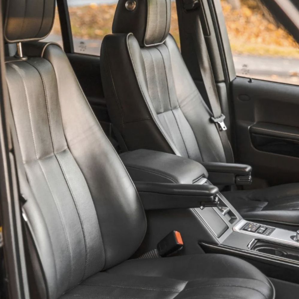 THE XPRESSIONS MOBILE DETAILING 21 Photos Yelp