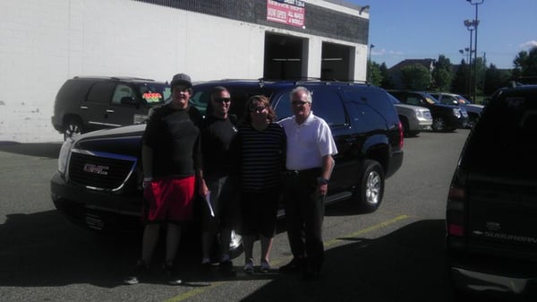 WHITE BEAR LAKE SUPERSTORE - Updated January 2025 - 24 Photos & 38