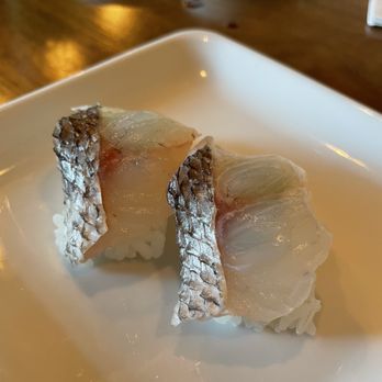 SUGARFISH | Studio City - Japanese Near Me - Studio City, California SUGARFISH | Studio City - Japanese Near Me - Studio City, California