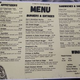 1/7/2026 menu 1/7/2026 menu