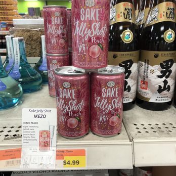 Oriental Mart - International Grocery Near Me - Lauderhill, Florida