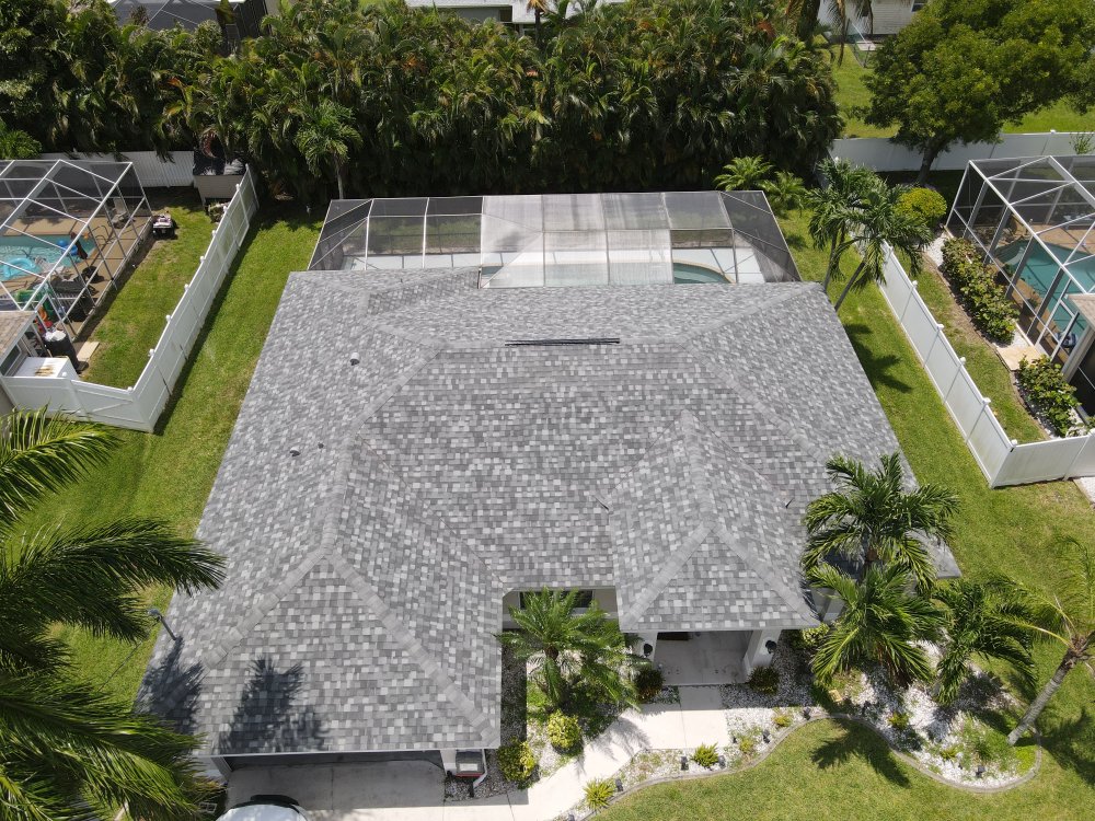 Slide of Dc Roofing Fl