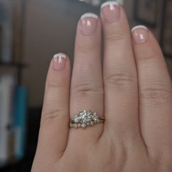 Zen Nails