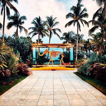 Faena Hotel Miami Beach - Hotels Near Me - Miami Beach, Florida