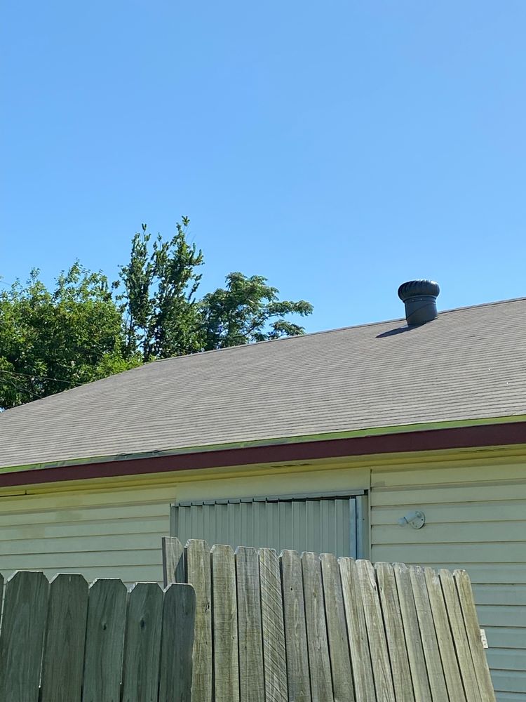 Slide of Dale Construction & Renovation