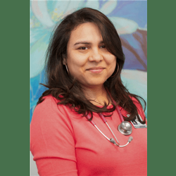 Hackensack Primary Care: Sapna Singh, MD - Hackensack Primary Care: Sapna Singh, MD is a Primary Care Physician serving Hackensack, NJ