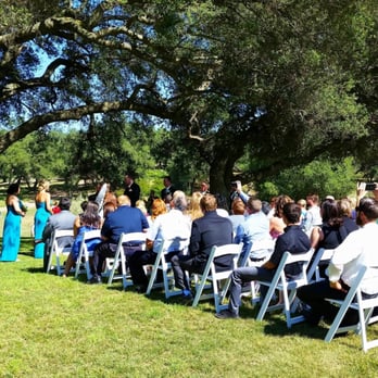 Aon Events - DJ Danny Aon at my ceremony. - DJs Near Me - Santa Rosa, California Aon Events - DJ Danny Aon at my ceremony. - DJs Near Me - Santa Rosa, California