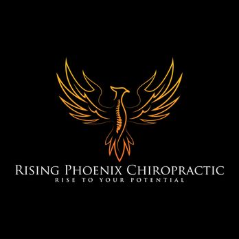 Rising Phoenix Chiropractic - Chiropractors Near Me - Crystal Lake, Illinois Rising Phoenix Chiropractic - Chiropractors Near Me - Crystal Lake, Illinois