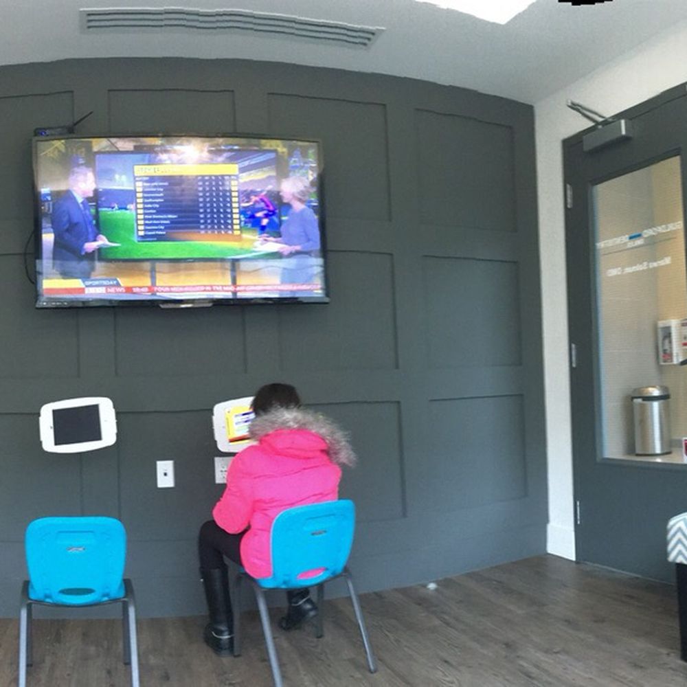 Guildford Smiles Dentistry - General Dentistry Near Me - Surrey, British Columbia Guildford Smiles Dentistry - General Dentistry Near Me - Surrey, British Columbia