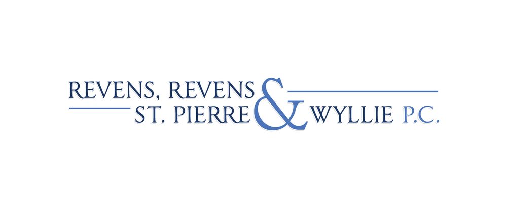 Revens, Revens, St. Pierre & Wyllie - disability attorney in Warwick, RI