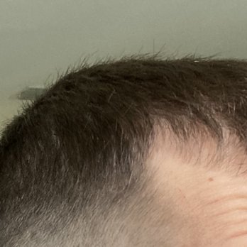 Bladez - Barbers Near Me - Port Charlotte, Florida Bladez - Barbers Near Me - Port Charlotte, Florida