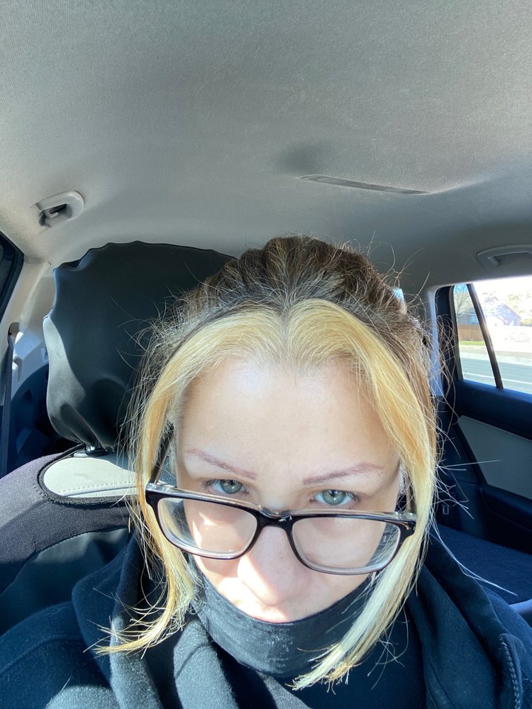 ZIBA SALON Updated September 2024 27 Photos & 42 Reviews 13776 US