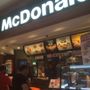Photo of McDonald's