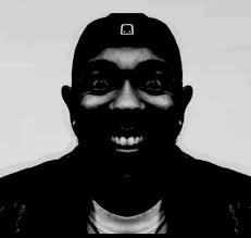 Adrins Sports Barbershop