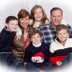 Heirloom Photography by Shirley