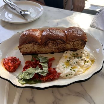 Ellie's - Italian Near Me - Long Beach, California Ellie's - Italian Near Me - Long Beach, California