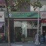 Sabuncakis Çiçekçilik