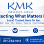 KMK Insurance Agency
