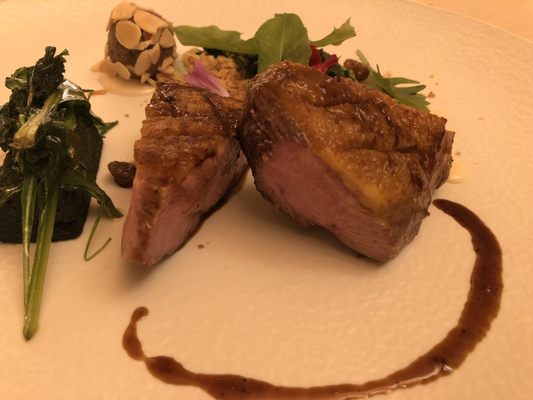 Osteria di Passignano by null