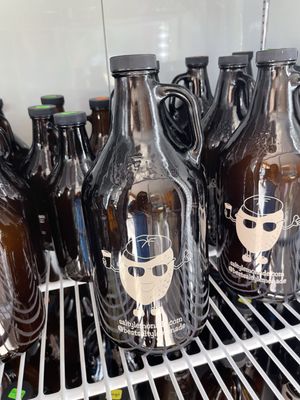 Best Salty Lemonade by null