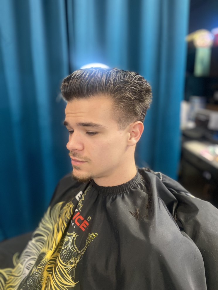 IMAGES GROOMING AND SPA Updated October 2024 7600 Kingston Pike